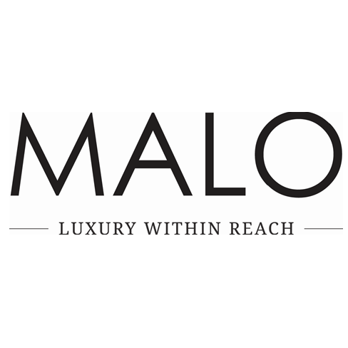 Malo Malo