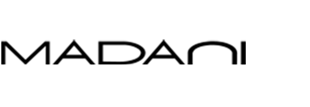 Madani Madani