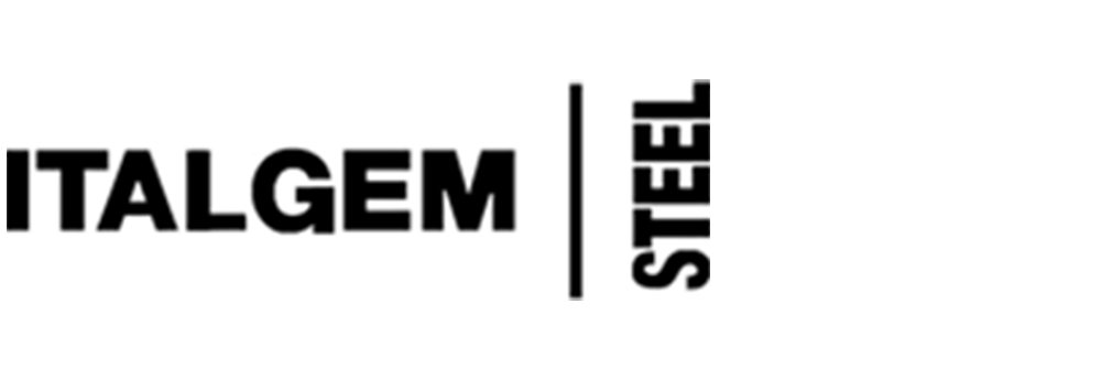 Italgem Italgem