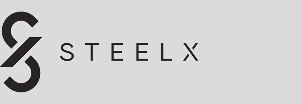 Steelx Steelx