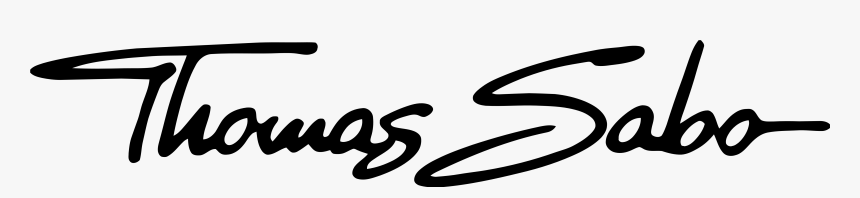 Thomas Sabo Thomas Sabo